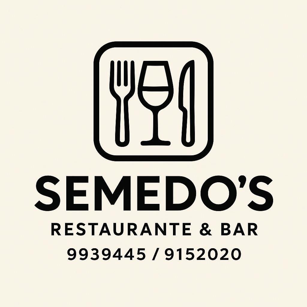 semedo's