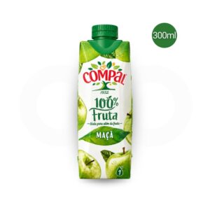 Compal Maçã