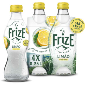 Frize