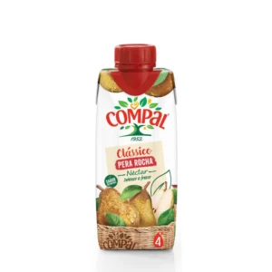 Compal Pêra