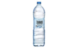 Trindade 1,5L