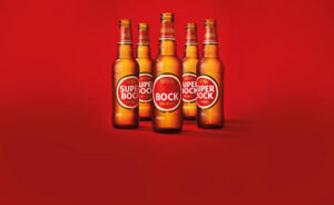 Super Bock