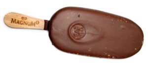 Magnum