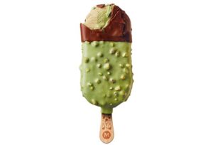 Magnum Pistachio
