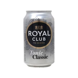 Royal Club