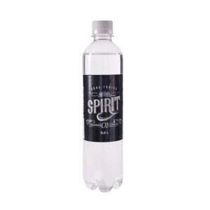 Spirit