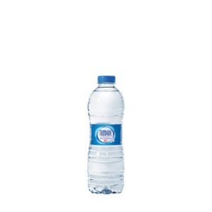 Trindade 0,5L