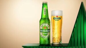 Heineken
