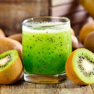 Sumo Natural Kiwi