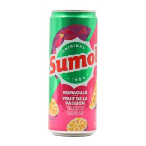 Sumol